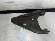Traggelenk Dacia Logan LS