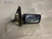 Außenspiegel rechts Alfa Romeo 146 930