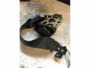 Sicherheitsgurt links hinten Mercedes-Benz C-Klasse W202