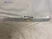 Kennzeichenleuchte mitte Daewoo Lacetti Schrägheck KLAN 96545762