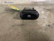 Schalter für Heckscheibe Suzuki Baleno Schrägheck EG