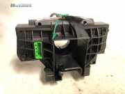Schleifring Airbag Volvo V50 545 P30798629