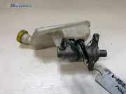 Hauptbremszylinder Peugeot 207 4601R7