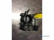 Drosselklappenstutzen VW Polo III 6N2 0280750095