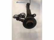 Achsschenkel rechts vorne Nissan Micra III K12 40014AX600