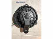 Gebläsemotor Ford Ranger III TKE F00S3B2445