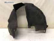Radhaus Land Rover Range Rover Evoque I L538 LR027404