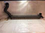 Ladeluftkühler Seat Ibiza IV ST 6J 6R0145805