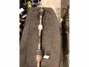 Antriebswelle rechts vorne Opel Astra H Caravan