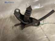 Kupplungsgeberzylinder Daewoo Lanos KLAT