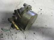Unterdruckpumpe Fiat Punto Evo 199 55193232