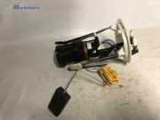 Kraftstoffpumpe Mercedes-Benz Vito/Mixto Kasten W639 A6394701694