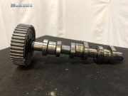 Nockenwelle VW Polo IV 9N, 9A 045109101C