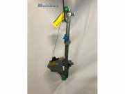 Fensterheber rechts hinten Saab 9-5 Kombi YS3E 5333422