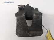 Bremszange rechts vorne Seat Leon 5F 5Q0615124