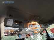 Sonnenblende rechts Opel Meriva B 13313276