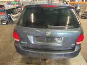 Anhängerkupplung VW Golf V Variant 1KM