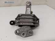 Motorbock Opel Insignia A Sports Tourer G09 13227717