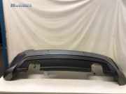 Stoßstange hinten Mercedes-Benz A-Klasse W176 A1768805840