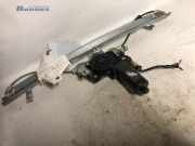 Fensterheber links vorne Hyundai Terracan HP