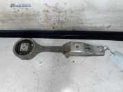 Getriebestütze VW Polo IV 9N, 9A