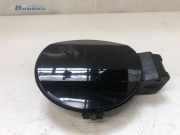 Tankklappe Peugeot 308 II SW 9801135780