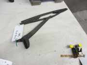 Wischerarm hinten Citroen Nemo Kasten AA