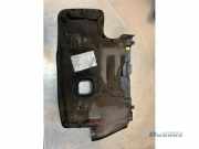 Motorabdeckung BMW 3er Touring E91 14389710