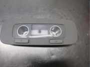 Innenleuchte VW Golf VI 5K 3C0947291D