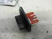 Widerstand Heizung Mazda 2 DE, DH HM420040B
