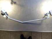 Hochdruck-/Niederdruckleitung für Klimaanlage Alfa Romeo 166 936 60678819