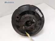 Bremskraftverstärker Alfa Romeo 147 937 51753735