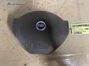 Airbag Fahrer Fiat Panda 169 735361991