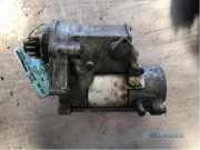 Anlasser Honda Accord V CE, CF, CD 2280004960