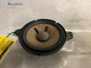 Lautsprecher Audi e-tron GEN 80A035453A