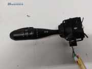 Blinkerschalter Mitsubishi Colt VI Z2, Z3 8614A012XA