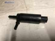 Waschwasserpumpe für Scheinwerferreinigung BMW 3er Touring F31 7217792