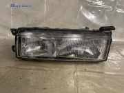 Hauptscheinwerfer links Mitsubishi Lancer IV Schrägheck C6, C7