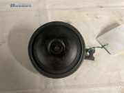 Hupe Kia Cerato I Schrägheck LD