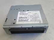CD-Radio Volvo V50 545 31328059
