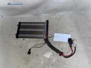 Widerstand Heizung Volvo V50 545 3M5118K463FD