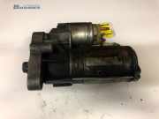 Anlasser Renault Laguna II G 8200237594