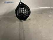 Luftmassenmesser Renault Espace IV K 7700314669