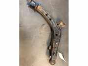 Traggelenk Fiat Seicento 187