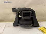 Motorbock Peugeot 208 I CA, CC 1807HX