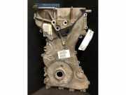 Stirndeckel (Motor) Volvo V50 545 6901410