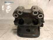 Motorbock Citroen C3 Picasso SH 1839J2