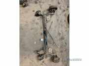 Hinterachse komplett Renault Clio III BR0/1, CR0/1 7701477390