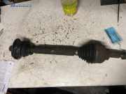 Antriebswelle links vorne Renault Laguna II G