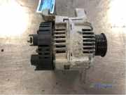 Lichtmaschine Renault Megane Scenic JA 7700861496